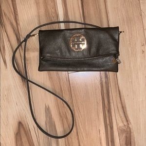 Tory Burch crossbody